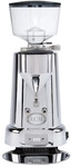 ECM M&uuml;hle V-Titan 64, Automatik Chrom 89250