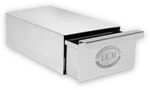 ECM Sudschublade Slim 89625