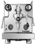 Rocket Espresso: Mozzafiato Cronometro R chrom W-RE851E1A11-003