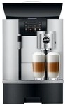JURA GIGA X3c 15398
