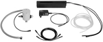 JURA Frischwasser-Kit X-Linie 24181