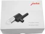JURA Feinschaumd&uuml;se 24255