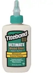 Titebond III Ultimate Holzleim wasserfest, 118 ml