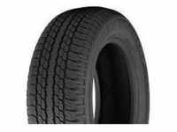 Toyo Open Country A33B 255/60R18 108S