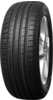 Imperial EcoDriver 5 205/70R15 96T