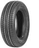 Double Coin DC88 175/65R14 82T TL