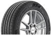 Continental ContiCrossContact RX 255/40R21 102V XL FR AR BSW