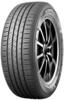 Kumho EcoWing ES31 185/65R15 92T XL