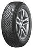 Hankook Kinergy 4S 2 H750A 235/65R17 108V XL BSW 3PMSF