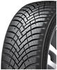 Hankook Winter i*cept RS3 (W462) 195/55R16 87H BSW 3PMSF