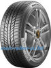 Continental WinterContact TS 870 P 195/55R20 95H XL BSW 3PMSF