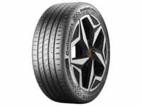 Continental PremiumContactTM 7 205/55R16 91V BSW