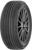 Continental EcoContact 6Q 255/40R21 102T XL FR BSW