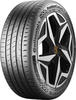 Continental PremiumContactTM 7 225/55R18 98V FR BSW
