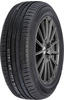 Kumho EcoWing ES31 155/70R13 75T BSW