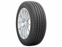 Toyo Proxes Comfort 195/50R15 82H BSW