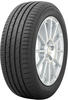 Toyo Proxes Comfort 225/55R17 101W XL BSW