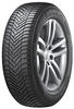 Hankook Kinergy 4S 2 (H750) 215/50R17 95W XL BSW 3PMSF