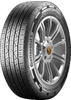 Continental ContiCrossContact H/T 235/55R19 105V FR