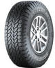 General Tire Grabber AT3 265/45R21 108H FR XL M+S 3PMSF TL