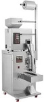 VEVOR Automatische Partikelverpackungsmaschine, 0,002&ndash;0,22 lbs/1&ndash;100 g,