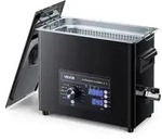 VEVOR Ultraschallreiniger professionelles Ultraschallreinigungsger&auml;t mit