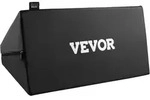 VEVOR Preacher Curl Pad, tragbare Bizeps-Trainingsunterst&uuml;tzung,...