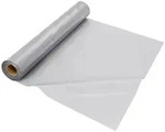 VEVOR 0,2mm-Baufolie 2x50m, Abdeckfolie f&uuml;r Kriechkeller, strapazierf&auml;hige