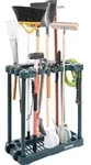 VEVOR Gartenger&auml;te St&auml;nder 75x35x82cm Ger&auml;tehalter Organizer PP Mehrzweck