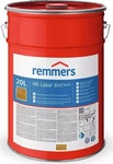 Remmers HK-Lasur 3in1 Plus Eiche hell 20L - Holzschutzlasur f&uuml;r den Au&szlig;enbereich