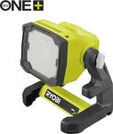 Ryobi 18V ONE+ LED Arbeitsleuchte 5133005399 - 1700 Lumen