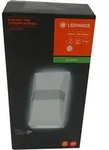 Ledvance LED Au&szlig;enwandleuchte Endura Pro UPDOWN 10W 1000lm 4000K (Neutralwei&szlig;) m...