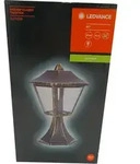Ledvance Au&szlig;enstehleuchte Endura Classic E27 max. 60W