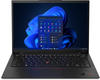 Lenovo ThinkPad X1 Carbon Gen 11 21HM - 180°-Scharnierdesign - Intel Core i7 1355U /