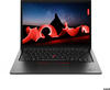 Lenovo ThinkPad L13 Yoga Gen 4 21FR - Flip-Design - AMD Ryzen 7 Pro 7730U / 2 GHz -