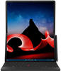 Lenovo ThinkPad X1 Fold 16 Gen 1 21ES - Tablet - klappbar - Intel Core i7 1260U / 1.1