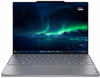 Lenovo ThinkBook 13x G4 IMH 21KR - Intel Core Ultra 5 125H / 1.2 GHz - Evo - Win 11