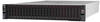 Lenovo ThinkSystem SR650 V2 7Z73 - Server - Rack-Montage - 2U - zweiweg - 1 x...