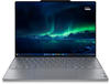 Lenovo ThinkBook 13x G4 IMH 21KR - Intel Core Ultra 9 185H / 2.3 GHz - Evo - Win 11