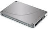Lenovo - SSD - 800 GB - Hot-Swap - 2.5" (6.4 cm) - SAS
