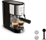 Krups Virtuoso Essential Siebtr&auml;germaschine Xp4418 8010001254