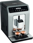 Krups Evidence Plus Kaffeevollautomat Ea894t 8010000431