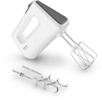 Krups 3Mix 4000 Handmixer Gn4001 7211004591