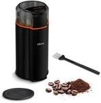 Krups Silent Vortex Kaffeem&uuml;hle Gx3328 8010001179
