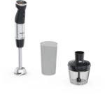 Tefal Quickchef+ Stabmixer Hb6728 7211419284