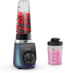 Tefal Blend Up Mini-Mixer Bl19h4 7211419822
