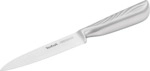 Tefal Precision Universalmesser 12 Cm K28905 2100134489