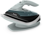 Tefal Freemove Power Kabelloses Dampfb&uuml;geleisen Fv6670 1830009415
