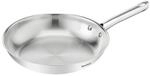 Tefal Duetto On Pfanne Unversiegelt 20Cm B86602 2100138986