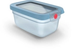 EMSA Tefal Oneclick Frischhaltedose 0 75 L N12104 3110601749